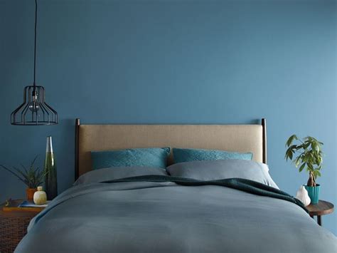 For me, it's always the colour or paint. 18 Best Bedroom Paint Colors According to Designers 2019