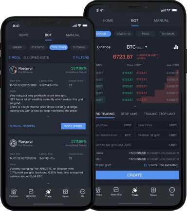 You can always hold out for more, but at cryptocurrency trading bots explained. Cryptocurrency trading bot, Best and Free, 2019