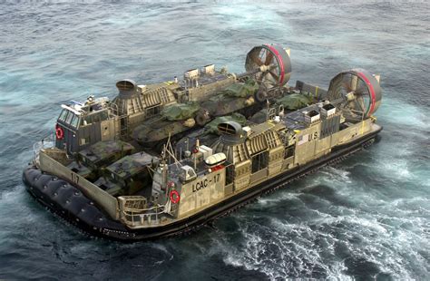 Alibaba.com offers 1,161 fire air craft products. A U.S. Navy Landing Craft Air Cushion (LCAC) 17 from the USS Peleliu (LHA 5) deployed for a ...