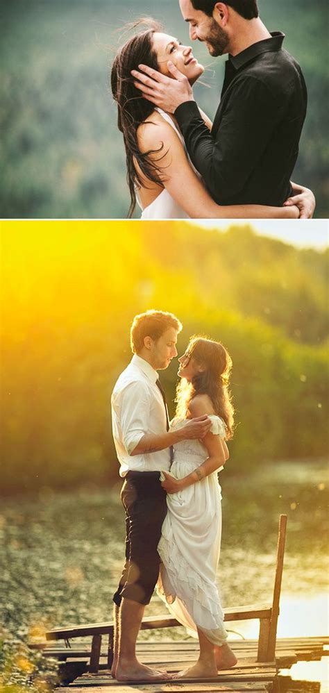 37 must try cute couple photo poses praise wedding photo poses for couples wedding couple