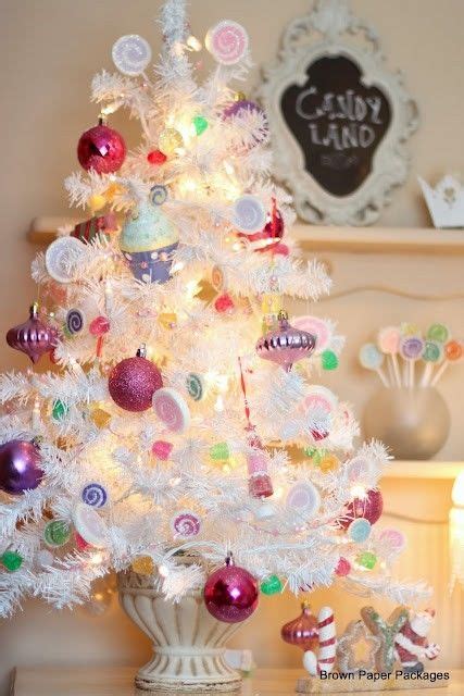 Cute Little Christmas Tree Pictures Photos And Images For Facebook