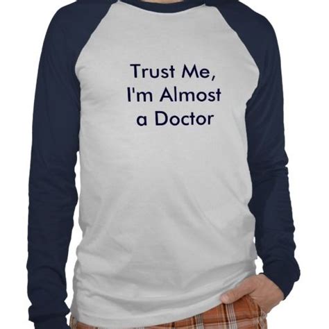17 Best Images About Trust Me Im Almost A Doctor On Pinterest Keep