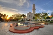 University of San Diego | University & Colleges Details | Pathways To Jobs