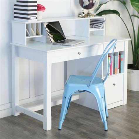 6 Best Pieces Of Office Furniture For Small Spaces