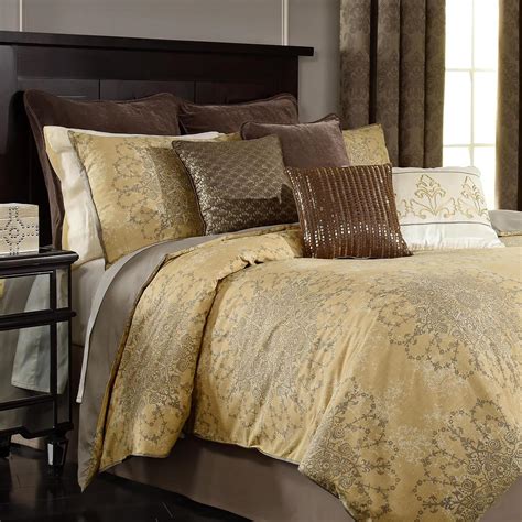 Our bedding guides will help you transform your bedroom. Overstock.com: Online Shopping - Bedding, Furniture ...