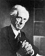 Bertrand Russell Biography - Life of British Philosopher