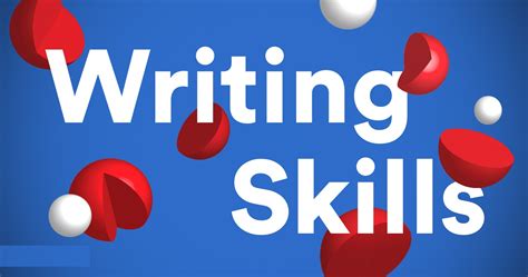How To Improve English Writing Skills Tips And Guide