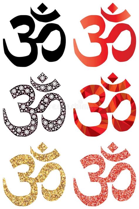 1400 Hinduism Free Stock Photos Stockfreeimages