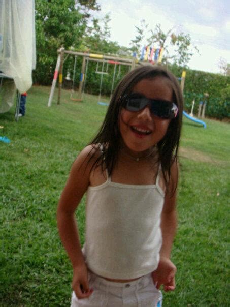 Mi Linda Sobrina Dani My Hottie Niece Dani 7  Imgsrc Ru