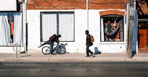 This is not where we want to be. These are the rules for seeing other people during ...