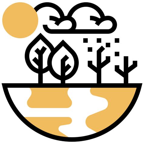 We did not find results for: Cambio climático - Iconos gratis de diverso