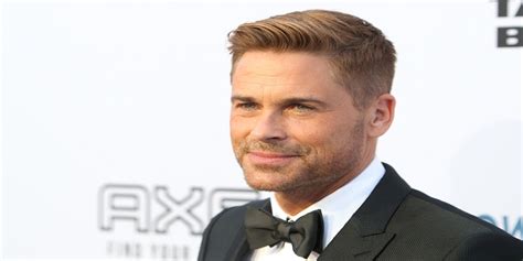 Complete Detail About Rob Lowe Net Worth High Net Worth Personalities