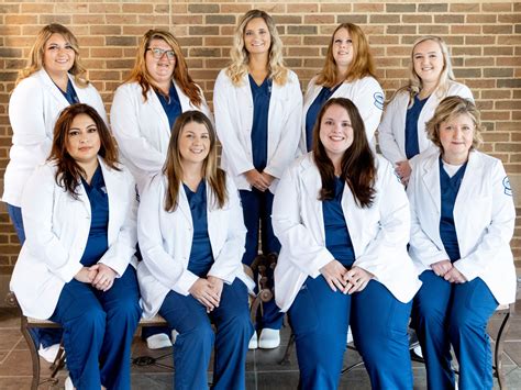 Ngtc Currahee Practical Nursing Students Receive Pins North Georgia