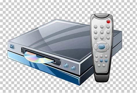 Dvd Player Compact Disc Icon Png Clipart Appliances Cd Player