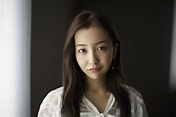 AKB48卒業から5年のいま、板野友美がようやく見せる素の自分 - インタビュー : CINRA.NET