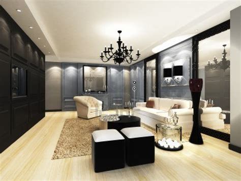 formal living room ideas in elegant look dream house experience