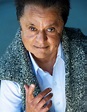 Picture of Deep Roy