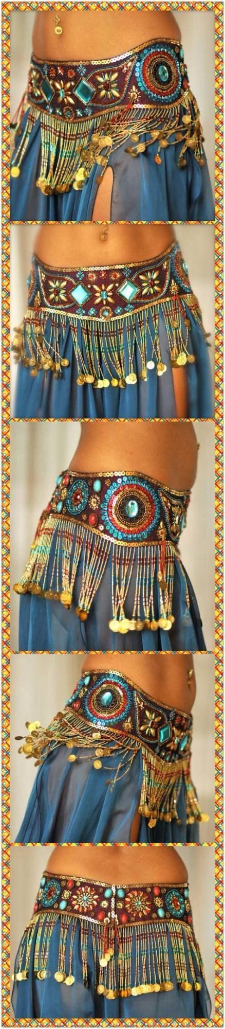 The perfect belly dancing costume can help to take your dance to the next level! New Belly Dancing Costumes Diy Ideas Ideas #diy #dancing | Belly dance, Tribal belly dance ...