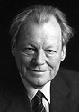 Willy Brandt – Wikipedia tiếng Việt