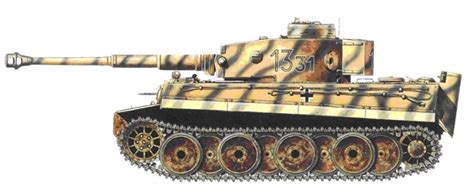 Panzer Ace The Eastern Front 1942 43