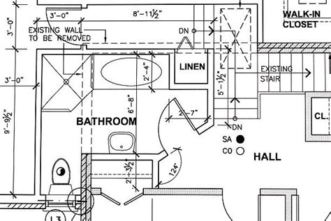 Bathroom Renovation Pictures Illustrations Royalty Free Vector