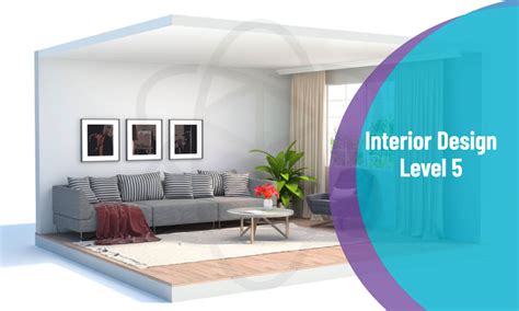 Interior Design Course In Canada Best Design Idea