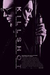 Killshot - Film (2008) - SensCritique