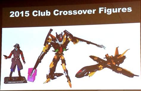 Old Snake, TF Prime Soundwave BAT at Joecon 2015 | TFW2005 - The 2005 Boards