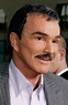 Burt Reynolds at Comic Con - Mirror Online
