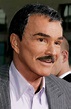 Burt Reynolds at Comic Con - Mirror Online