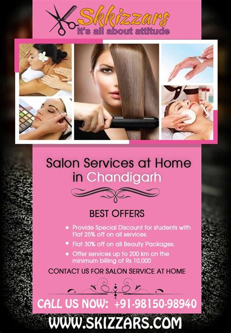 Spend over £40 for free delivery. Skkizzars is one of the best #Salon and # ...