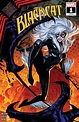 Black Cat (2020) #1 | Comic Issues | Marvel