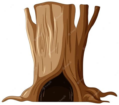 10300 Tree Stump Illustrations Royalty Free Vector Graphics Clip