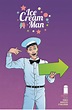 Ice Cream Man #13 Review — Major Spoilers — Comic Book Reviews, News ...