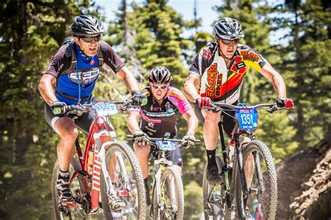 Bike race is a popular ios and android game made by top free game. Kenda Cup Series Mountain Bike Race in Big Bear, CA, June ...