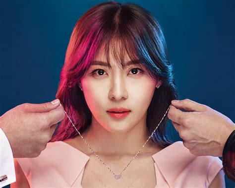 Ha Ji Won Recalls Her First Love And Shares Why She Chose “risking Life
