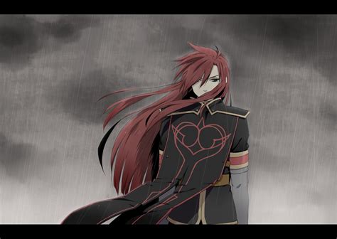 We did not find results for: Tales of the Abyss | page 2 of 41 - Zerochan Anime Image Board