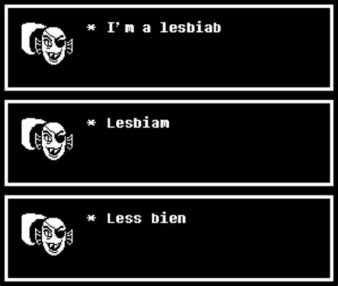 Choose any character from undertale/deltarune or a large variety of alternate universes. undertale text maker | Tumblr