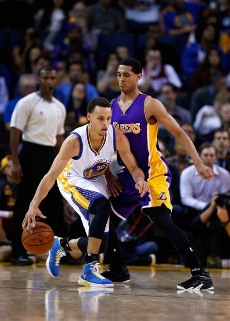 May 20, 2021 · lakers vs. Stephen Curry Photos Photos - Los Angeles Lakers v Golden ...
