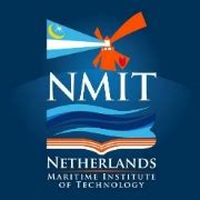 Malaysian institute of road safety research (miros), or institut penyelidikan keselamatan jalan raya malaysia. Netherlands Maritime Institute of Technology Lecturer Jobs ...