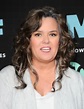 Rosie O'Donnell – “SMILF” TV Series Premiere in Los Angeles 10/09/2017 ...