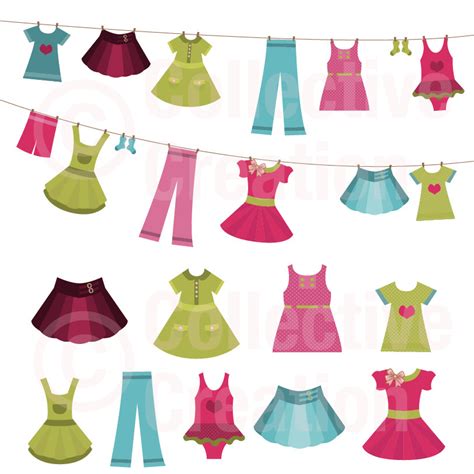Clothes Free Clipart 20 Free Cliparts Download Images On Clipground 2021
