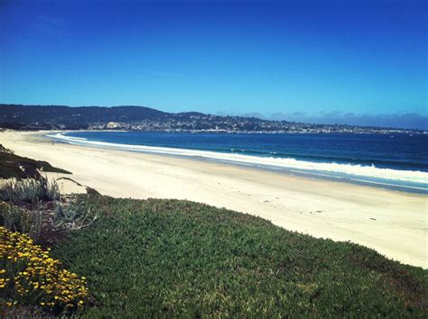 Make your wedding day unforgettable by hosting it in one of monterey county's unique venues. Best Beaches in Monterey :: Old Monterey Inn
