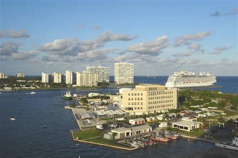 35 best things to do and activities near fort lauderdale cruise port 2023