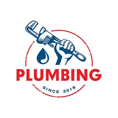 Best Plumbing Logos Plumbing Logo Inspiration And Design Ideas 2022