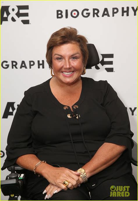 Dance Moms Abby Lee Miller Goes Viral On Tiktok For Interrupting A Fake Birthday Moment Watch