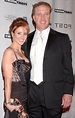 Paige Green- Elway is Denver Broncos VP John Elway's wife - Fabwags.com