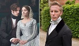 Victoria season 3: What did Queen Victoria really think of Lord ...