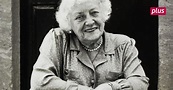 Vor 110 Jahren geboren: Erinnerung an die Wohltäterin Margaret von ...