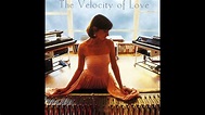 Suzanne Ciani - History Of My Heart - YouTube